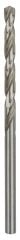 Bosch - HSS-G Metal Matkap Ucu 4*75 mm 10'lu Paket