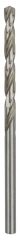 Bosch - HSS-G Metal Matkap Ucu 4*75 mm 10'lu Paket
