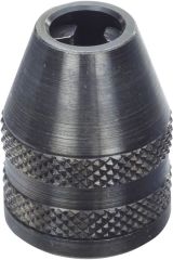 Proxxon 28472 FBS240/E Matkap Taşlama