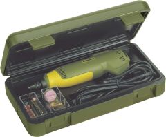 Proxxon 28472 FBS240/E Matkap Taşlama