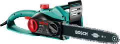 Bosch AKE 35 S Zincirli Ağaç Kesme Makinesi