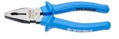 Unior Kombine Pense 160mm 506/4G