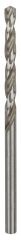 Bosch - HSS-G Metal Matkap Ucu 4,2*75 mm 10'lu Paket