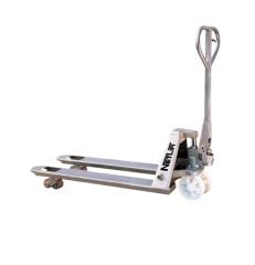 Netlift Manuel 2 Ton INOX Transpalet NL-APP 20H 50500025