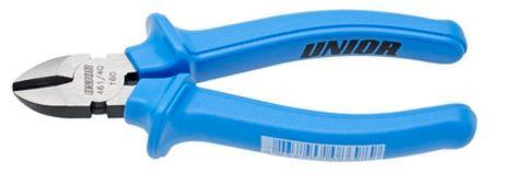 Unior Yan Keski 140mm 461/4G