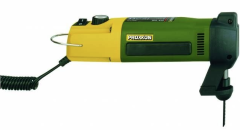 Proxxon 28534 STS 12/E Dekupaj Testere 100 W
