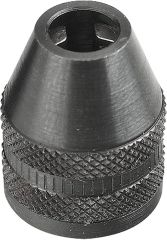 Proxxon 28512 MIKROMAT 60/EF Freze Matkap