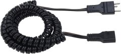 Proxxon 28512 MIKROMAT 60/EF Freze Matkap