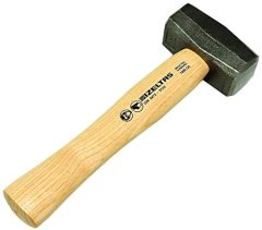 İZELTAŞ TAŞCI MADIRGA 1000GR 5865 25 1000