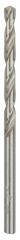 Bosch - HSS-G Metal Matkap Ucu 4,6*80 mm 10'lu Paket