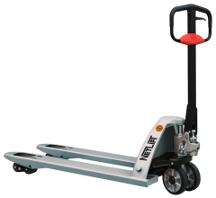 Netlift Manuel 2.7 Ton Transpalet NL-ALFA 27 50500053