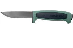 MORAKNIV BASIC 546 LIMITED EDITION 2021
