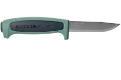 MORAKNIV BASIC 546 LIMITED EDITION 2021
