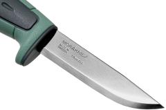 MORAKNIV BASIC 546 LIMITED EDITION 2021