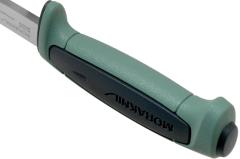 MORAKNIV BASIC 546 LIMITED EDITION 2021