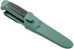 MORAKNIV BASIC 546 LIMITED EDITION 2021