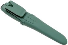 MORAKNIV BASIC 546 LIMITED EDITION 2021