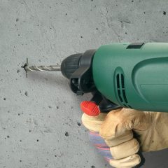 Bosch X-Line Set 50 Parça Titanyum Compact Matkap Ucu Seti