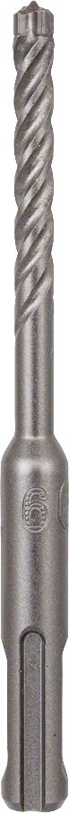 Bosch - SDS-Plus-7X Serisi Kırıcı Delici Matkap Ucu 6*115 mm 30'lu
