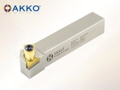 Akko Ttjnr 2020 K16
