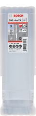 Bosch - SDS-Plus-7X Serisi Kırıcı Delici Matkap Ucu 6*215 mm 30'lu