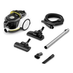 Karcher VCC 6 CycloneX DualControl B&W 1.349.422.0