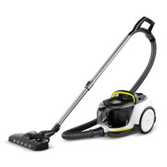 Karcher VCC 6 CycloneX DualControl B&W 1.349.422.0