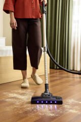 Karcher VCC 6 CycloneX DualControl B&W 1.349.422.0