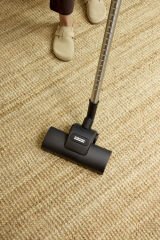 Karcher VCC 6 CycloneX DualControl B&W 1.349.422.0