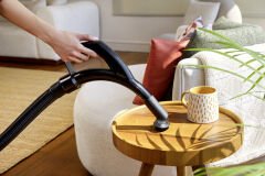 Karcher VCC 6 CycloneX DualControl B&W 1.349.422.0