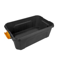 Süper Bag Saklama Kutusu 12 Litre Asr-4033