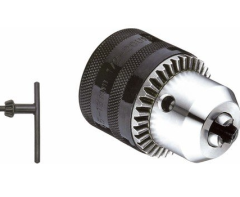 Craft 110013 B16 13mm Anahtarlı Mandren