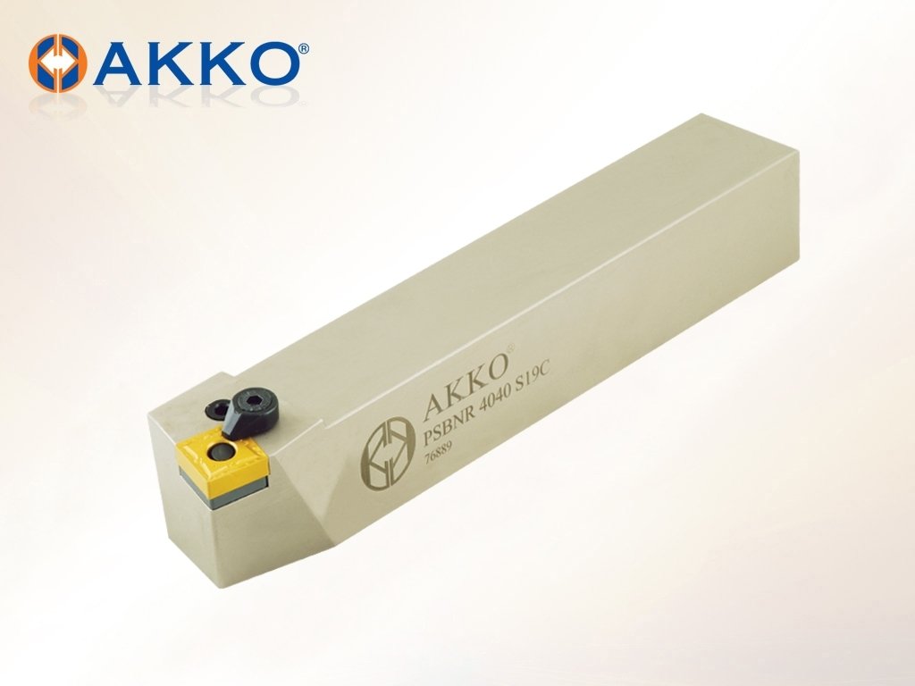 Akko Psbnr 2020 K12