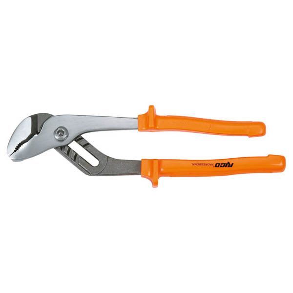 Rico Fort Pense 300mm 12inch 001-RC1512