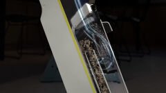 Karcher FCV 4 Islak Kuru Dikey Süpürge 1.056-131.0