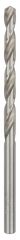 Bosch - HSS-G Metal Matkap Ucu 5,4*93 mm 10'lu Paket