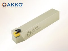 Akko Psbnr 2525 M12C