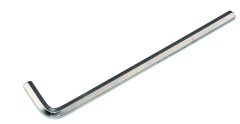 İzeltaş allen anahtar uzun 04 mm 4900220040