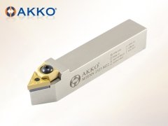 Akko Mtenn 2020 K16