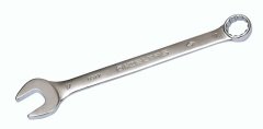 İzeltaş kombine anahtar uzun 24mm 0330020024