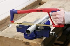 Kwb Demir Testere 300 mm 49199600