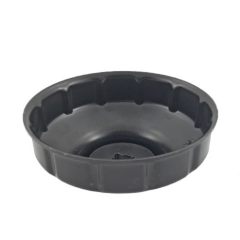 UNIOR YAĞ FİLTRE ANAHTARI 3/8'' 76X12 1977/6