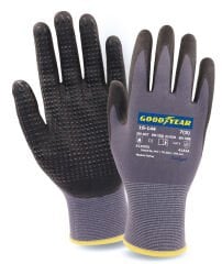 Goodyear 16-144 Eldiven NO:10 (XL)