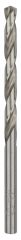 Bosch - HSS-G Metal Matkap Ucu 6,3*101 mm 10'lu Paket