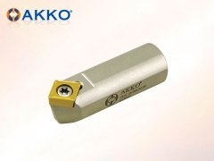 Akko S16D Scmcn 09