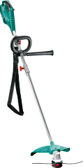 Bosch AFS 23-37 Kenar Kesme Makinesi