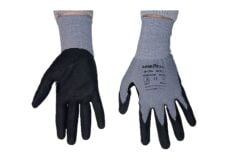 Goodyear 16-1745 C Kesilmez Eldiven No:10 (XL)