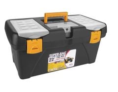 Super-Bag 22'' Takım Çantası Asr-2048