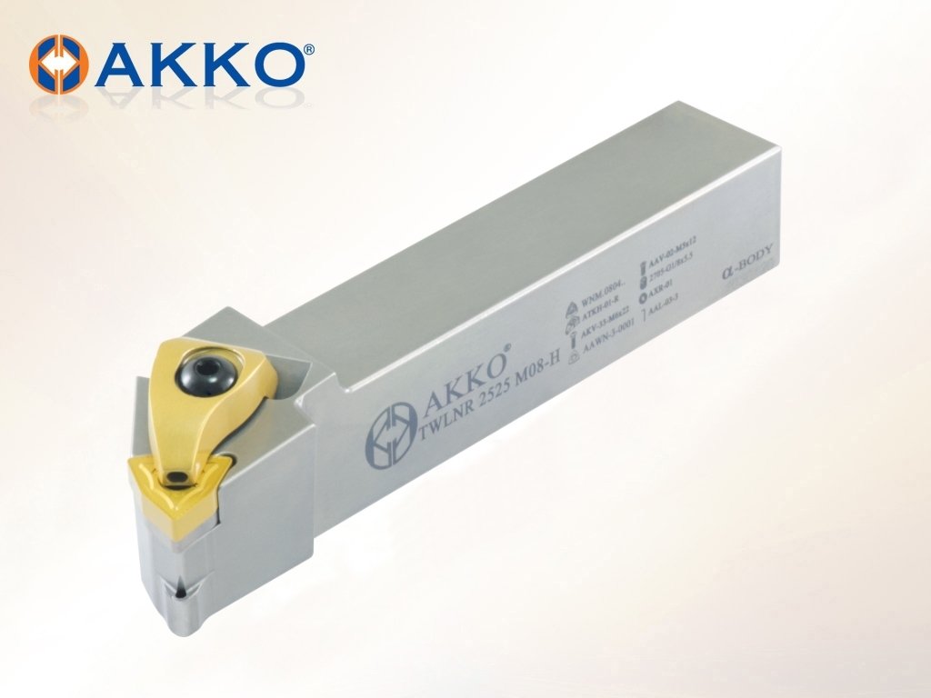 Akko Twlnr 3232 P08