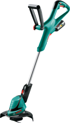 Bosch ART 23-18 LI  Kenar Kesme Makinesi